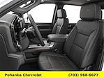 2025 Chevrolet Silverado 2500 Regular Cab 4WD Pickup for sale #TSF220787 - photo 8
