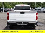 2025 Chevrolet Silverado 2500 Regular Cab 4WD Pickup for sale #TSF220857 - photo 7