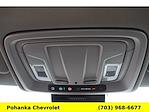 2025 Chevrolet Silverado 2500 Regular Cab 4WD Pickup for sale #TSF220857 - photo 9