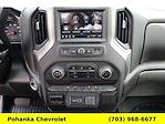 2025 Chevrolet Silverado 2500 Regular Cab 4WD Pickup for sale #TSF220857 - photo 10