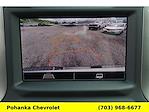 2025 Chevrolet Silverado 2500 Regular Cab 4WD Pickup for sale #TSF220857 - photo 11