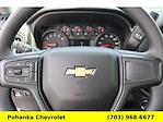 2025 Chevrolet Silverado 2500 Regular Cab 4WD Pickup for sale #TSF220857 - photo 12