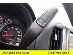 2025 Chevrolet Silverado 2500 Regular Cab 4WD Pickup for sale #TSF220857 - photo 13