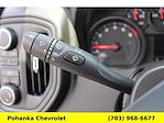 2025 Chevrolet Silverado 2500 Regular Cab 4WD Pickup for sale #TSF220857 - photo 14