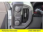 2025 Chevrolet Silverado 2500 Regular Cab 4WD Pickup for sale #TSF220857 - photo 15