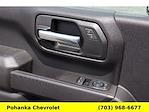 2025 Chevrolet Silverado 2500 Regular Cab 4WD Pickup for sale #TSF220857 - photo 16
