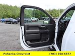 2025 Chevrolet Silverado 2500 Regular Cab 4WD Pickup for sale #TSF220857 - photo 17