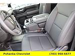 2025 Chevrolet Silverado 2500 Regular Cab 4WD Pickup for sale #TSF220857 - photo 18