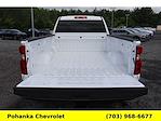 2025 Chevrolet Silverado 2500 Regular Cab 4WD Pickup for sale #TSF220857 - photo 20