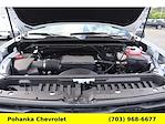2025 Chevrolet Silverado 2500 Regular Cab 4WD Pickup for sale #TSF220857 - photo 23