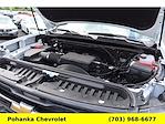 2025 Chevrolet Silverado 2500 Regular Cab 4WD Pickup for sale #TSF220857 - photo 24