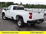 2025 Chevrolet Silverado 2500 Regular Cab 4WD Pickup for sale #TSF220867 - photo 6