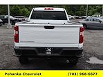 2025 Chevrolet Silverado 2500 Regular Cab 4WD Pickup for sale #TSF220867 - photo 7