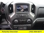 2025 Chevrolet Silverado 2500 Regular Cab 4WD Pickup for sale #TSF220867 - photo 10