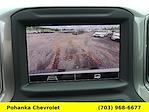 2025 Chevrolet Silverado 2500 Regular Cab 4WD Pickup for sale #TSF220867 - photo 11
