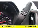 2025 Chevrolet Silverado 2500 Regular Cab 4WD Pickup for sale #TSF220867 - photo 13