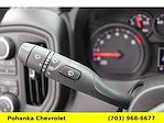 2025 Chevrolet Silverado 2500 Regular Cab 4WD Pickup for sale #TSF220867 - photo 14