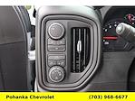 2025 Chevrolet Silverado 2500 Regular Cab 4WD Pickup for sale #TSF220867 - photo 15