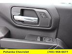 2025 Chevrolet Silverado 2500 Regular Cab 4WD Pickup for sale #TSF220867 - photo 16