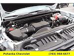 2025 Chevrolet Silverado 2500 Regular Cab 4WD Pickup for sale #TSF220867 - photo 22