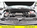 2025 Chevrolet Silverado 2500 Regular Cab 4WD Pickup for sale #TSF220867 - photo 23