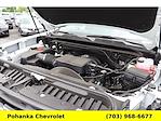 2025 Chevrolet Silverado 2500 Regular Cab 4WD Pickup for sale #TSF220867 - photo 24