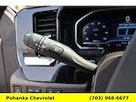 2024 Chevrolet Silverado 3500 Crew Cab 4WD Pickup for sale #TSF257748A - photo 15