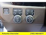 2024 Chevrolet Silverado 3500 Crew Cab 4WD Pickup for sale #TSF257748A - photo 16