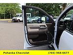 2024 Chevrolet Silverado 3500 Crew Cab 4WD Pickup for sale #TSF257748A - photo 18