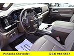 2024 Chevrolet Silverado 3500 Crew Cab 4WD Pickup for sale #TSF257748A - photo 20