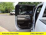 2024 Chevrolet Silverado 3500 Crew Cab 4WD Pickup for sale #TSF257748A - photo 21