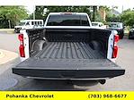 2024 Chevrolet Silverado 3500 Crew Cab 4WD Pickup for sale #TSF257748A - photo 24