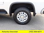 2024 Chevrolet Silverado 3500 Crew Cab 4WD Pickup for sale #TSF257748A - photo 26