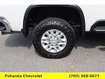 2024 Chevrolet Silverado 3500 Crew Cab 4WD Pickup for sale #TSF257748A - photo 27