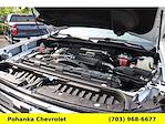2024 Chevrolet Silverado 3500 Crew Cab 4WD Pickup for sale #TSF257748A - photo 31