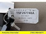 2024 Chevrolet Silverado 3500 Crew Cab 4WD Pickup for sale #TSF257748A - photo 32
