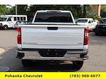 2024 Chevrolet Silverado 3500 Crew Cab 4WD Pickup for sale #TSF257748A - photo 6
