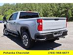 2025 Chevrolet Silverado 2500 Crew Cab 4WD Pickup for sale #TSF261064 - photo 6