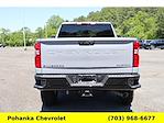 2025 Chevrolet Silverado 2500 Crew Cab 4WD Pickup for sale #TSF261064 - photo 7