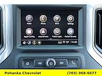 2025 Chevrolet Silverado 2500 Crew Cab 4WD Pickup for sale #TSF261064 - photo 9