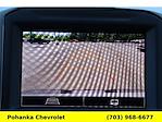 2025 Chevrolet Silverado 2500 Crew Cab 4WD Pickup for sale #TSF261064 - photo 10