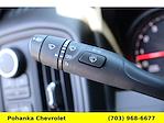 2025 Chevrolet Silverado 2500 Crew Cab 4WD Pickup for sale #TSF261064 - photo 13