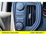 2025 Chevrolet Silverado 2500 Crew Cab 4WD Pickup for sale #TSF261064 - photo 15