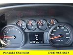 2025 Chevrolet Silverado 2500 Crew Cab 4WD Pickup for sale #TSF261064 - photo 16