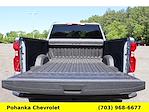 2025 Chevrolet Silverado 2500 Crew Cab 4WD Pickup for sale #TSF261064 - photo 17