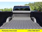 2025 Chevrolet Silverado 2500 Crew Cab 4WD Pickup for sale #TSF261064 - photo 18