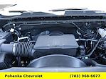 2025 Chevrolet Silverado 2500 Crew Cab 4WD Pickup for sale #TSF261064 - photo 20