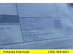 2025 Chevrolet Silverado 2500 Crew Cab 4WD Pickup for sale #TSF261064 - photo 22