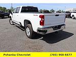 2025 Chevrolet Silverado 2500 Crew Cab 4WD Pickup for sale #TSF263228 - photo 6