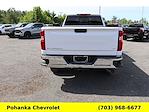 2025 Chevrolet Silverado 2500 Crew Cab 4WD Pickup for sale #TSF263228 - photo 7